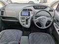 2007 Toyota Ractis