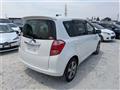 2007 Toyota Ractis