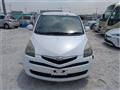 2007 Toyota Ractis