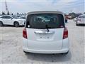 2007 Toyota Ractis