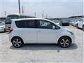 2007 Toyota Ractis
