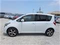 2007 Toyota Ractis