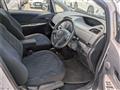2007 Toyota Ractis