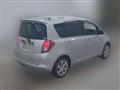 2009 Toyota Ractis