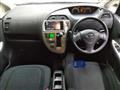 2009 Toyota Ractis