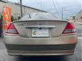 2002 Nissan Cedric