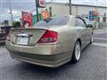 2002 Nissan Cedric