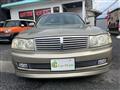 2002 Nissan Cedric