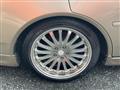 2002 Nissan Cedric