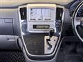2005 Toyota Alphard