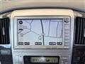 2005 Toyota Alphard