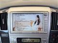 2005 Toyota Alphard
