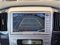 2005 Toyota Alphard