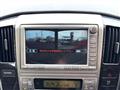 2005 Toyota Alphard