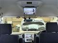 2005 Toyota Alphard
