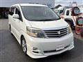 2005 Toyota Alphard
