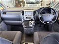 2005 Toyota Alphard