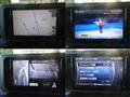 2008 Nissan Elgrand