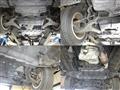 2008 Nissan Elgrand