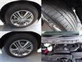 2008 Nissan Elgrand