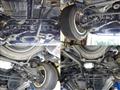 2008 Nissan Elgrand