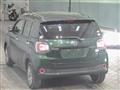 2018 Toyota Passo