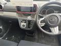 2018 Toyota Passo