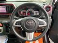 2018 Toyota Passo