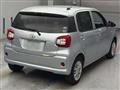 2019 Toyota Passo