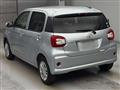 2019 Toyota Passo