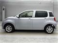 2019 Toyota Passo