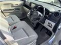 2019 Toyota Passo