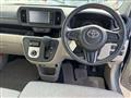 2019 Toyota Passo