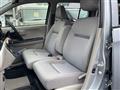2017 Toyota Passo