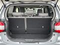 2017 Toyota Passo