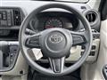 2017 Toyota Passo
