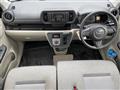 2017 Toyota Passo
