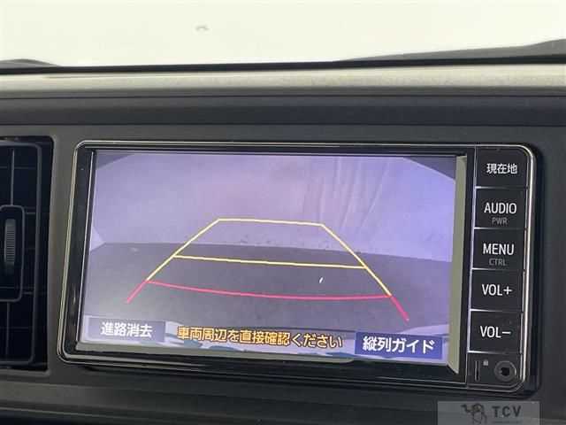 2020 Toyota Passo
