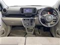 2020 Toyota Passo