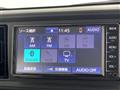 2020 Toyota Passo