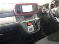 2016 Toyota Passo