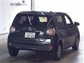 2016 Toyota Passo