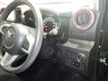 2016 Toyota Passo