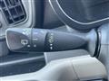 2016 Toyota Passo