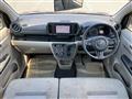 2016 Toyota Passo