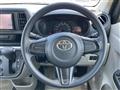 2016 Toyota Passo