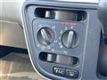 2016 Toyota Passo