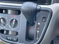2016 Toyota Passo