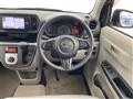 2017 Toyota Passo