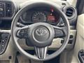 2017 Toyota Passo